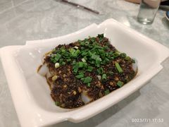 -陈胖子特色菜.鲜货现炒(融景城店)