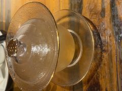 -临家闽南菜(大唐店)