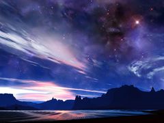 -大明宫国家遗址公园·御道广场