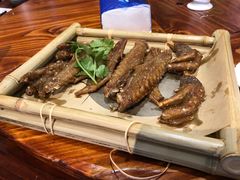 -顺德了能馆(虎门店)