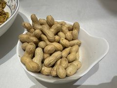 -北塘海鲜·天津菜(大光明桥旗舰店)