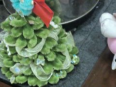 -伯爵·沉浸式超级密室·直营店