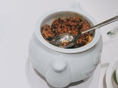 -小厨娘淮扬菜(板桥一店)