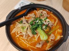 -俏凤凰(美林M·LIVE天地东座店)