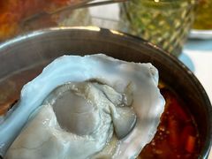 -Thai Basil罗勒叶泰式餐厅(时代天街店)