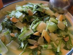 -品味泸沽湖•民族特色菜(大落水店)