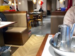 -回家吃饭·地道南昌菜(建德观总店)