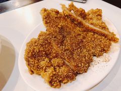 -阿水狮猪脚大王(台中公园店)