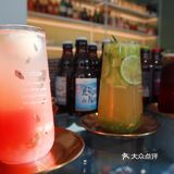 神州·饮|福建·福州【咖啡No.5】一井天,望云烟