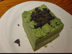 -澳骄 Aussie Kitchen·手工披萨·西餐(国大店)