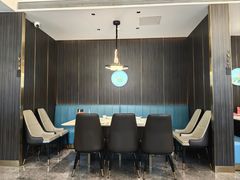 -玉林烤鸭店(垡头店)