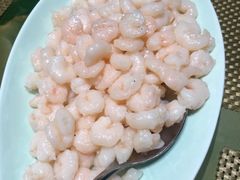 -欣旺·迎宾楼·百年无锡菜