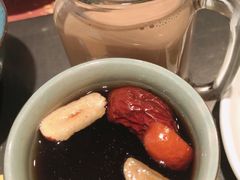-simply thai天泰(长泰广场店)