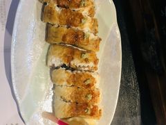 -小十料理(新城店)
