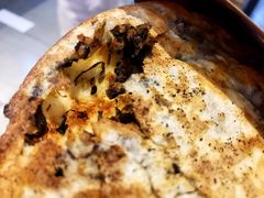 -阿甘锅盔(合生汇购物中心店)