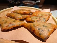-吃饭皇帝大(长宁龙之梦店)