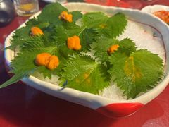 -万岛日本料理铁板烧(梅赛德斯奔驰店)