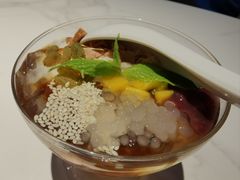 -丁大房(明德广厦店)