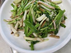 -二泉园老菜馆·百年无锡菜