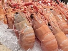 -松鹤精致料理(五一中路店)
