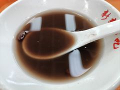 -新丰小吃(庆春路分店)
