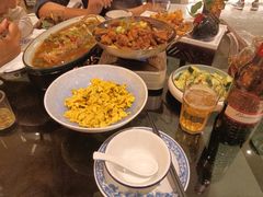 -鸿运楼·舌尖上的徽菜