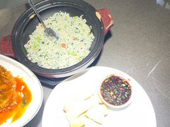 -宋园·金宴浙鲜馆(静安店)