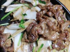 -峨嵋小镇·川菜(勒泰中心店)