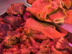 -阿娟牛肉丸·手打牛肉丸·现做现卖