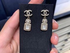 -CHANEL(恒隆广场店)