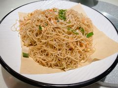 -粤点越有·茶点·粤菜(樵岭国际店)