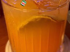 -CIRCLE·酒吧(第一国际店)