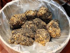 -叶氏麻糍(鼓浪屿店)