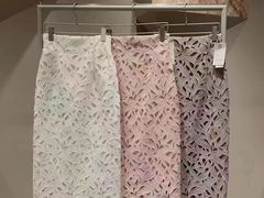-伊势丹(现代城店)