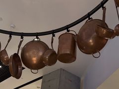 -大头椰·海南椰子鸡火锅(思明万象城店)