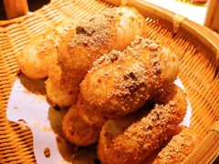 -三江里·宜宾川菜(亚运村店)