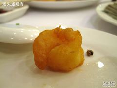大颗的虾球-贵州大厦贵州厅(樱花园西街店)