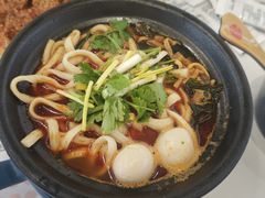 -姐弟俩土豆粉(沈阳铁西万达店)