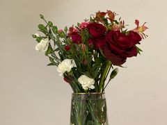 -林香柠·柠檬茶(新景店)