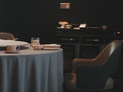 -新长福(世嘉店)