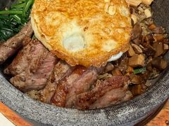 -Aqua Oasis 水天堂(石路天虹店)