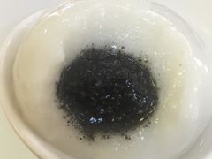 -七宝老街水磨汤圆(瞿溪路店)