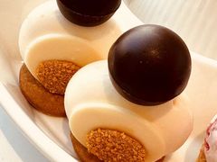 -哈根达斯(滨江店)