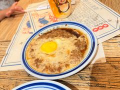 -卤儿道道(龙游路店)