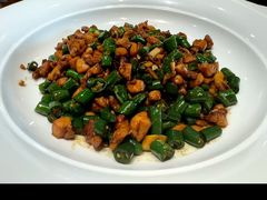 -鱼痴渔醉·食鲜集(月亮湾店)