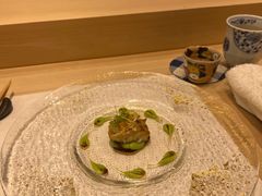 -鮨一日本料理旗舰店(总店)