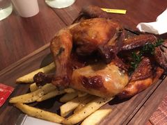 -卡朋厨房(289艺术园区店)