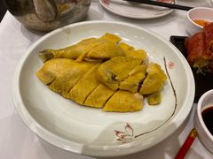 -稻香酒家(天河城店)