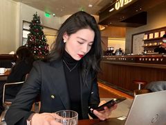 -尊卡诺高级西装礼服定制(江东中路店)