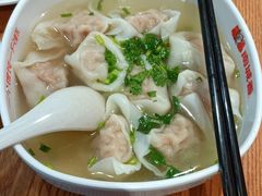 -南城香(北京南站店)